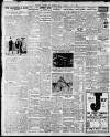 Liverpool Evening Express Saturday 02 July 1910 Page 4