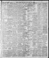 Liverpool Evening Express Tuesday 05 July 1910 Page 3