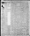 Liverpool Evening Express Wednesday 06 July 1910 Page 2