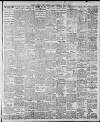 Liverpool Evening Express Wednesday 06 July 1910 Page 3