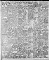 Liverpool Evening Express Thursday 07 July 1910 Page 3