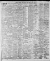 Liverpool Evening Express Friday 08 July 1910 Page 3