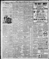 Liverpool Evening Express Friday 08 July 1910 Page 4