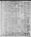 Liverpool Evening Express Saturday 09 July 1910 Page 3