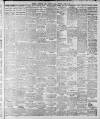 Liverpool Evening Express Monday 11 July 1910 Page 3
