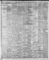 Liverpool Evening Express Tuesday 12 July 1910 Page 3