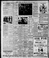 Liverpool Evening Express Tuesday 12 July 1910 Page 4