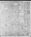 Liverpool Evening Express Wednesday 13 July 1910 Page 3