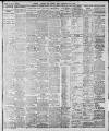 Liverpool Evening Express Thursday 14 July 1910 Page 3