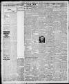 Liverpool Evening Express Saturday 16 July 1910 Page 2