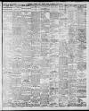 Liverpool Evening Express Saturday 16 July 1910 Page 3