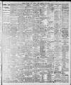 Liverpool Evening Express Monday 18 July 1910 Page 3