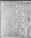 Liverpool Evening Express Tuesday 19 July 1910 Page 3