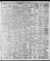 Liverpool Evening Express Wednesday 20 July 1910 Page 3