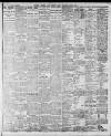 Liverpool Evening Express Thursday 21 July 1910 Page 3