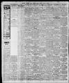 Liverpool Evening Express Friday 22 July 1910 Page 2