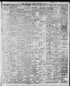 Liverpool Evening Express Friday 22 July 1910 Page 3