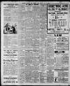 Liverpool Evening Express Friday 22 July 1910 Page 4