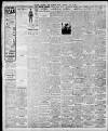 Liverpool Evening Express Monday 25 July 1910 Page 2