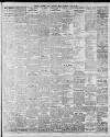 Liverpool Evening Express Monday 25 July 1910 Page 3
