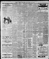 Liverpool Evening Express Monday 25 July 1910 Page 4