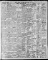 Liverpool Evening Express Tuesday 26 July 1910 Page 3