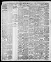 Liverpool Evening Express Wednesday 27 July 1910 Page 2