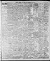 Liverpool Evening Express Wednesday 27 July 1910 Page 3