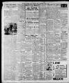 Liverpool Evening Express Wednesday 27 July 1910 Page 4