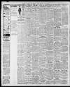 Liverpool Evening Express Thursday 28 July 1910 Page 2
