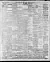 Liverpool Evening Express Thursday 28 July 1910 Page 3