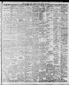 Liverpool Evening Express Friday 29 July 1910 Page 3