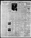 Liverpool Evening Express Friday 29 July 1910 Page 4