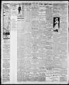 Liverpool Evening Express Monday 01 August 1910 Page 2