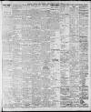 Liverpool Evening Express Monday 01 August 1910 Page 3