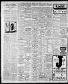 Liverpool Evening Express Monday 01 August 1910 Page 4
