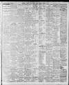 Liverpool Evening Express Tuesday 02 August 1910 Page 3