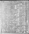 Liverpool Evening Express Friday 12 August 1910 Page 3