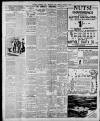 Liverpool Evening Express Friday 12 August 1910 Page 4