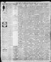 Liverpool Evening Express Monday 15 August 1910 Page 2