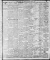 Liverpool Evening Express Monday 15 August 1910 Page 3