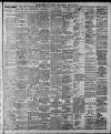 Liverpool Evening Express Monday 22 August 1910 Page 3