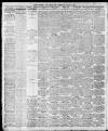Liverpool Evening Express Wednesday 24 August 1910 Page 2