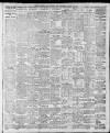 Liverpool Evening Express Wednesday 24 August 1910 Page 3