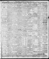 Liverpool Evening Express Thursday 25 August 1910 Page 3