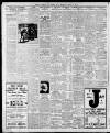 Liverpool Evening Express Thursday 25 August 1910 Page 4