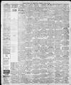 Liverpool Evening Express Saturday 27 August 1910 Page 2