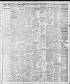 Liverpool Evening Express Saturday 27 August 1910 Page 3