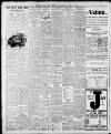 Liverpool Evening Express Saturday 27 August 1910 Page 4