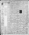Liverpool Evening Express Monday 29 August 1910 Page 2